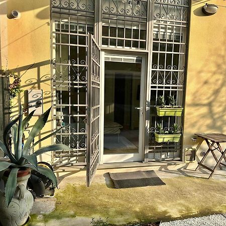 Casa Sofia Bolonha Exterior foto